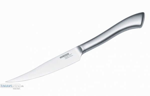 Zubereitungsmesser TAGLIO