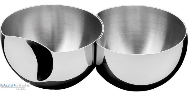 Variable Schalen LIAISON