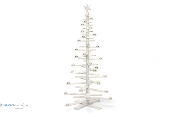 Weihnachtsbaum LUCIA Philippi 170014