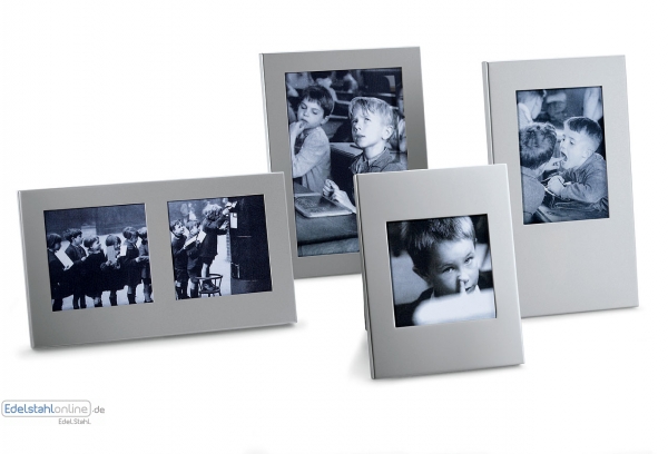 MATZ Bilderrahmen - Limited Edition Bildma�: 7,5 x 10 cm