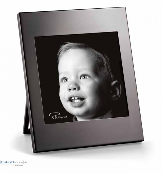 Fotorahmen BLACKBOARD