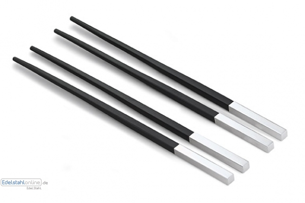 Essst�bchen MUG 2 Paar Philippi 193299