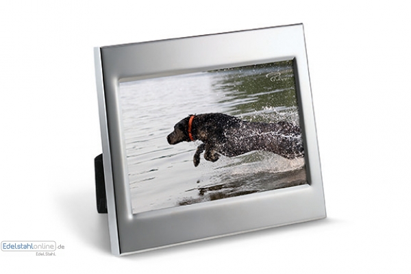 Bilderrahmen BELLO, 10 x 15 cm Philippi 208045