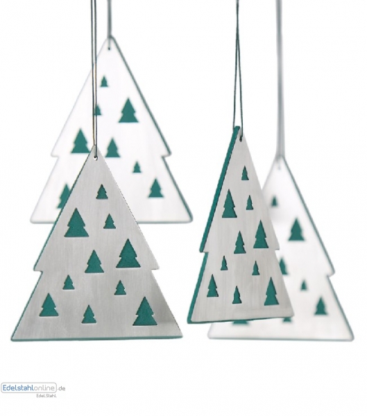 Weihnachtsschmuck HOLIO