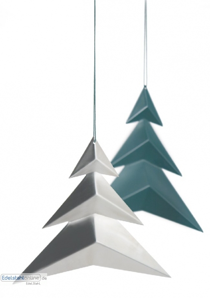 Weihnachtsschmuck HOLIO