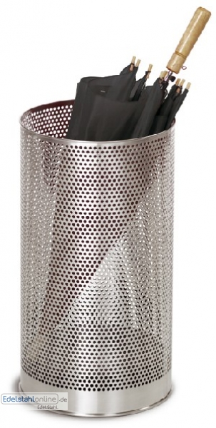 Schirmst�nder VIDO