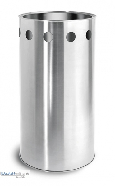 Schirmst�nder SYMBOLO