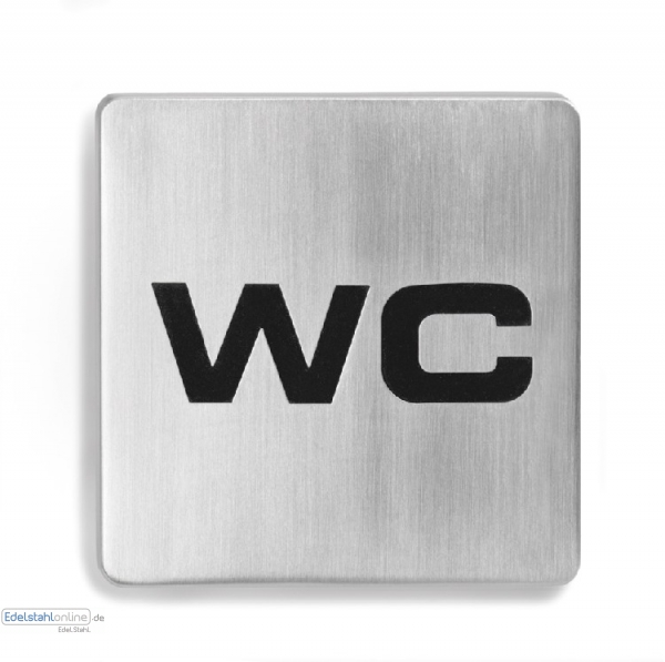 T�rschild SIGNO