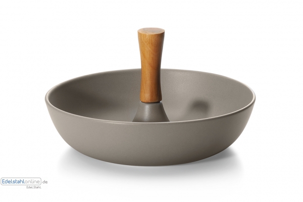 BOL Schale Gr��e S Philippi 244001