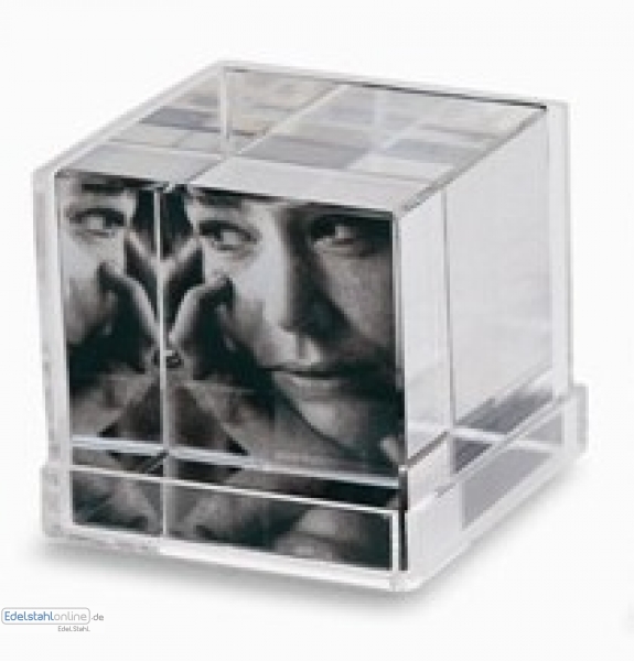 Fotow�rfel CUBIC SMALL