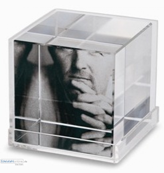 Fotow�rfel CUBIC LARGE Philippi 101002