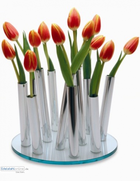 Vase BOUQUET Philippi 123063