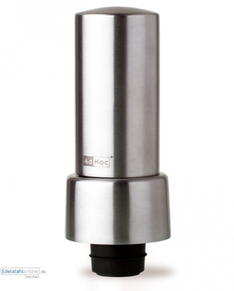 Wein-Vakuum-Pumpe SAFE PROFI