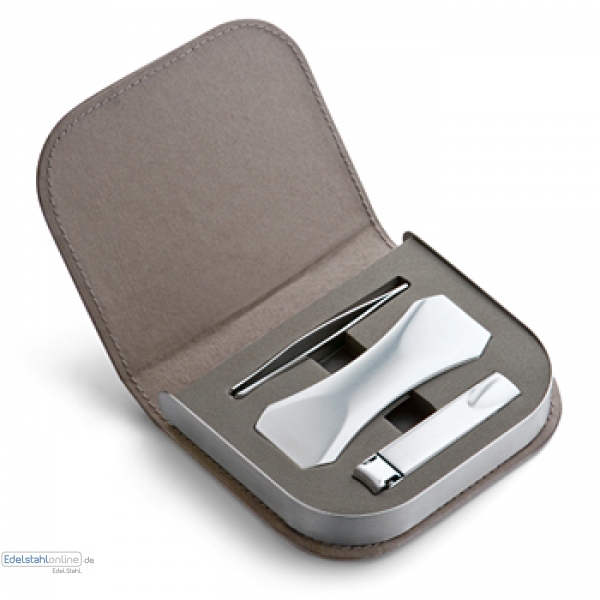 Manik�re Set ALEGRO ON BOARD