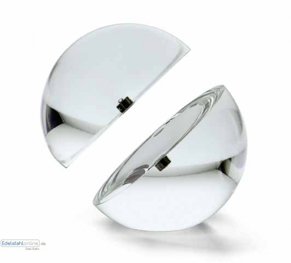 Kugelrahmen FUTURE IMAGE klein