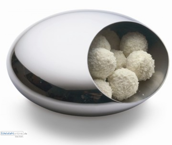 Naschschale COCOON Philippi 108002