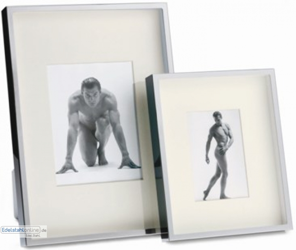 Bilderrahmen PORTRAIT Philippi 204017