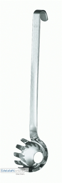 Spaghettiheber