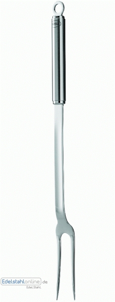 Fleischgabel