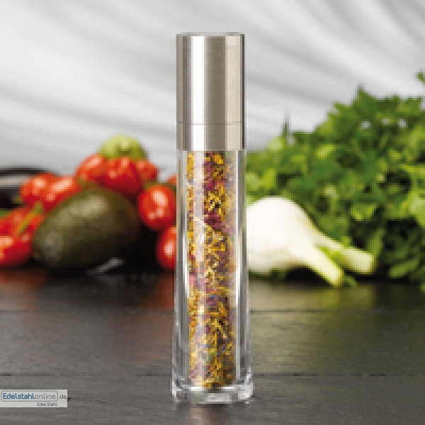 Kr�uter und Gew�rzschneider AROMA MP205