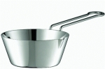 Butterpf�nnchen