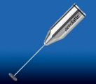 Milchaufsch�umer AEROLATTE DELUXE EDITION