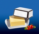 Butterdose MEZZO