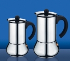 Espressokocher SPANISH