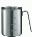 Gastro-Messbecher