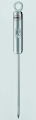 Gourmet-Thermometer