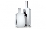 Vase S BOTTLE