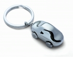 Schl�sselanh�nger MY CAR