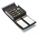 Golf Set GIORGIO