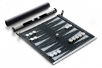 Backgammon Rolle GIORGIO