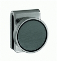 Magnethalter