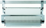Papierrollenhalter