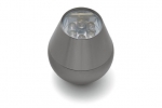 Steh-auf-Taschenlampe PALLA