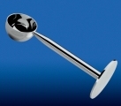 Espressodr�cker und Kaffeema�
