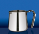Latte Macchiato-K�nnchen