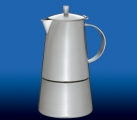 Espressokocher MODENA