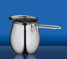 Aufsch�umbecher CLASSIC