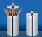 Spender f�r Party Picker - Zahnstocherspender