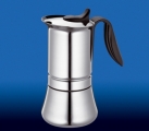 Espressokocher OTELLO