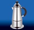 Espressokocher TOSCA