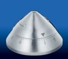 Timer CONO