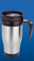 Auto-Thermobecher