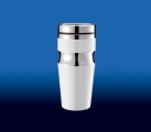 Auto-Thermobecher FUTURA