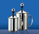 Cappuccino-Creamer CLASSIC MAXI