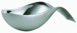 Foodcup