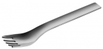 Kinderg�ffel MINIMANO